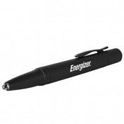 ENERGIZER PLP22 LED PENLIGHT