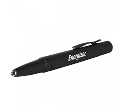 ENERGIZER PLP22 LED PENLIGHT