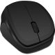 سبيد لينك (SL-630000-BKBK ) ماوس لاسلكى, 2.4 جيجا هرتز و ذو لون أسود