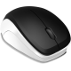 Speedlink SL-630000-BKWE LEDGY Mouse - 2.4GHz, wireless, black-white