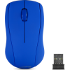 سبيد لينك (SL-630003-BE) ماوس لاسلكى, 2.4 جيجا هرتز و ذو لون أزرق