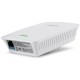 Linksys RE3000W N300 Wireless-N Range Extender