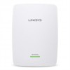 لينكسيس (RE3000W-ME) مقوى إشارة الواى فاى