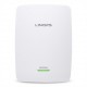 Linksys RE3000W N300 Wireless-N Range Extender