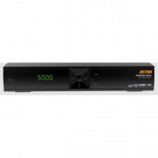 Astra 9900 HD MAX Total Receiver
