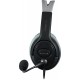 Speedlink SL-870004-BK LUTA Stereo Headset, black