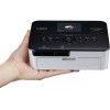 كانون (CP1000) طابعة صور + ورق مقاس KP-36IP 
