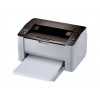سامسونج (SL-M2020W/XSG) طابعة ليزر أحادية اللون مزودة بخاصية الواى فاى للطباعة من التليفون المحمول