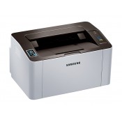 Samsung SL-M2020W/XSG Black and White Laser Xpress Mono Laser, Wi-Fi, WPS, NFC