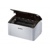 سامسونج (SL-M2020W/XSG) طابعة ليزر أحادية اللون مزودة بخاصية الواى فاى للطباعة من التليفون المحمول