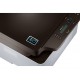 Samsung SL-M2070W/XSG Wi-Fi, WPS, NFC, Black and White Multifunction Printer (20 ppm), 3x1 PRINT,COPY,SCAN
