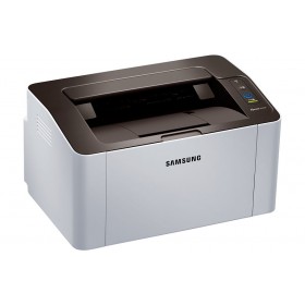 Samsung SL-M2020/XSG Laser printer Xpress Mono Laser (20 ppm)