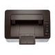 Samsung SL-M2020/XSG Laser printer Xpress Mono Laser (20 ppm)