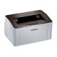 سامسونج (SL-M2020/XSG) طابعة ليزر أحادية اللون
