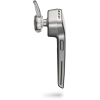 Plantronics 201020-01 Voyager Edge Mobile Bluetooth Mono Headset, White