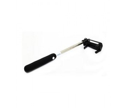 Iconz IMN-SS01K Mini Bluetooth Selfie Stick, BLK