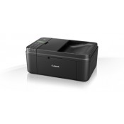 كانون (MX494) طابعة + ماسح ضوئى + نسخ + فاكس + واى فاى