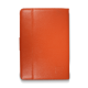 Port Designs 201255 DETROIT IV Universal Tablet Cover 7 inch Portfolio - Orange