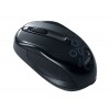 Genius 31030025100 NX-6510 Wireless Optical Mouse (Black Tattoo)