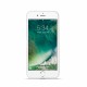 Puro P-IPC74703 Ultra Slim Cover Apple iPhone 7 and Screen Protector, IPC74703TR, TRASPARENT