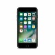 Puro P-IPC74703NUDE Ultra Slim Cover Apple iPhone 7, IPC74703NUDEBLK