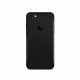 Puro P-IPC74703NUDE Ultra Slim Cover Apple iPhone 7, IPC74703NUDEBLK