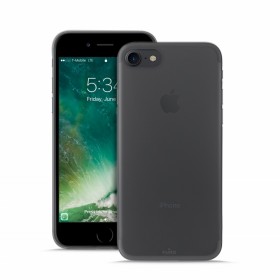 Puro P-IPC747PLASMA Cover Apple iPhone 7, IPC747PLASMABLK