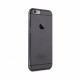 Puro P-IPC747PLASMA Cover Apple iPhone 7, IPC747PLASMABLK