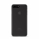 Puro P-IPC755PLASMA Cover Apple iPhone 7 Plus, IPC755PLASMABLK