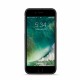 Puro P-IPC755PLASMA Cover Apple iPhone 7 Plus, IPC755PLASMABLK