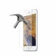 بورو (SDGIPHONE747) طبقة حماية زجاجية لجهاز أى فون 7 