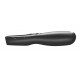 Logitech 910-003508 Professional Presenter R700