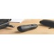 Logitech 910-003508 Professional Presenter R700