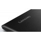 Lenovo Ideapad 110-15IBR 80T7,CEL,N3060, Dual-Core, 4G,500G,15.6 BLK TEXTURE