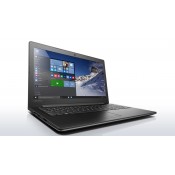 لينوفو (310-15IKB) لاب توب مقاس 15.6 بوصة و ذو لون أسود
