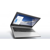LENOVO Ideapad 310-15IKB-CI5-7200U,3M,8G,1T, 2G,15.6 SILVER