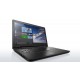لينوفو (I110-15ISK) لاب توب مقاس 15.6 بوصة و ذو لون أسود
