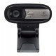 Logitech 960-001066 HD Webcam C170-USB-EWR2-BLACK