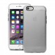 PURO P-IPC647CLEAR COVER for Apple iPhone 6/6s