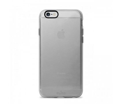 PURO P-IPC647CLEAR COVER for Apple iPhone 6/6s