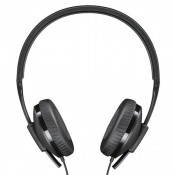 سينهايزر (HD 2.10) سماعة رأس قابلة للطى و عازلة للضوضاء