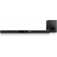 PHILIPS HTL2163B/05 SOUND BAR speaker 2.1 CH wired subwoofer, Bluetooth, 120 W