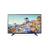 LG 43UH617V LED TV UHD 4K SMART BUILT IN RECIEVER