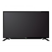 شارب (LC-32LE2800X) تليفزيون إل إى دى مقاس 32 بوصة