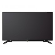 SHARP LC-40LE2800X HD/1USB/2HDMI + WARANTY, 40LE2800X