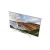 LG 55UH850V LED TV 4K SMART 3D USB BUILT IN RECIEVER