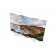 LG 55UH850V LED TV 4K SMART 3D USB BUILT IN RECIEVER