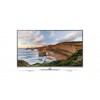 LG 55UH850V LED TV 4K SMART 3D USB BUILT IN RECIEVER