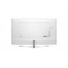 LG 55UH850V LED TV 4K SMART 3D USB BUILT IN RECIEVER