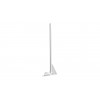 LG 55UH850V LED TV 4K SMART 3D USB BUILT IN RECIEVER